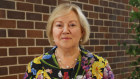 Ms Inglis said the merger gave NGM greater scale, which is increasingly critical to competition in financial services.