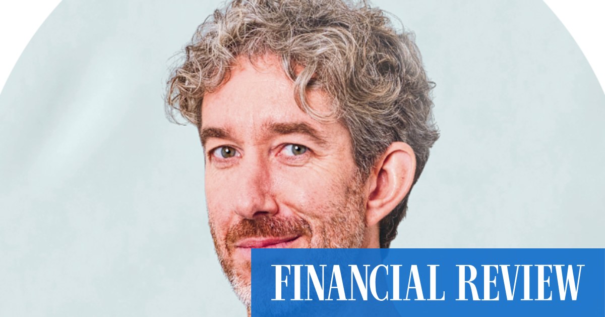 Why Australia’s data centre rush is fool’s gold