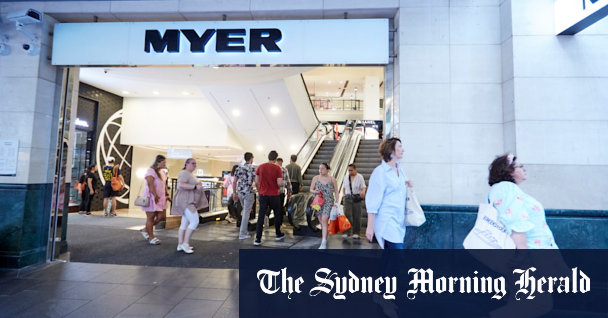 Loyalty wars: Retailers reap rewards of membership frenzy - Vimarsana News