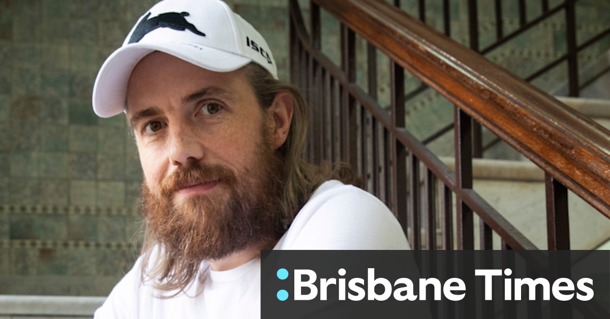 Mike Cannon-Brookes' AGL board picks win more support as vote looms - Vimarsana News