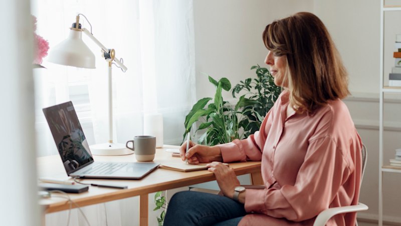 Companies ramp up in-office work as 14% of managers plan increases (australia) — SMH