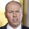 Frydenberg says NSW Liberal preselection process ‘less than ideal’