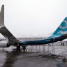 Boeing 737 MAX crisis could hit Melbourne plant
