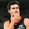 The Blues have tabled a contract offer to Jack Silvagni but he’s fielding offers from other clubs.