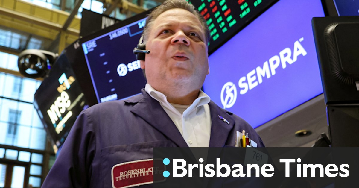 ASX slides lower; Treasury Wine Estates sinks; $A rises on jobs growth