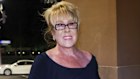 Former Liberal vice president  Teena McQueen