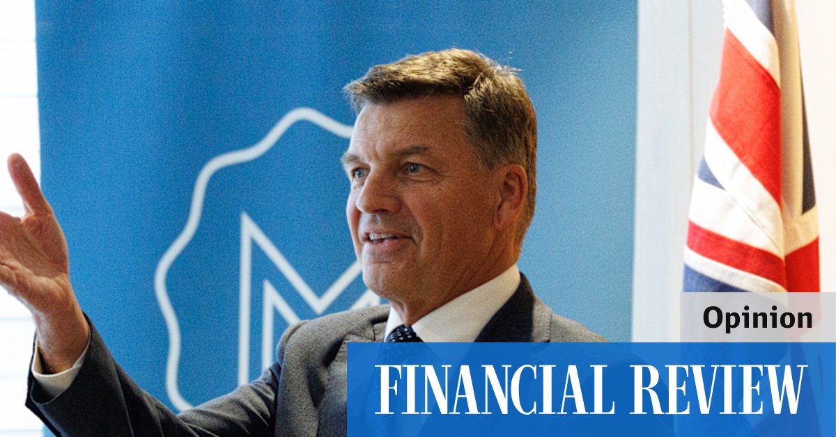 The overarching challenge the nation faces is to reassert as a social norm the expectation that migrants leave ancient hatreds at the border and don’t import such divisions into this country.