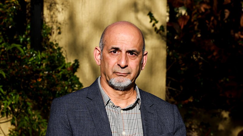 ‘Everyone I know is panicking’: Fear grips Sydney Iranian community