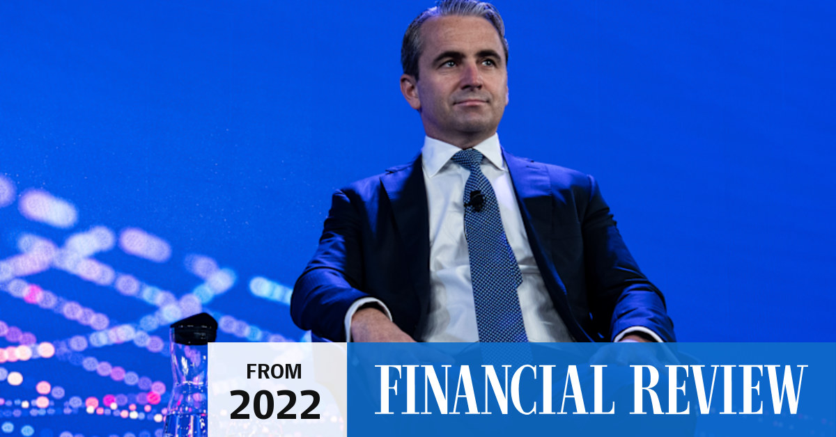 CBA accelerates AI deployment amid regulatory and board scrutiny