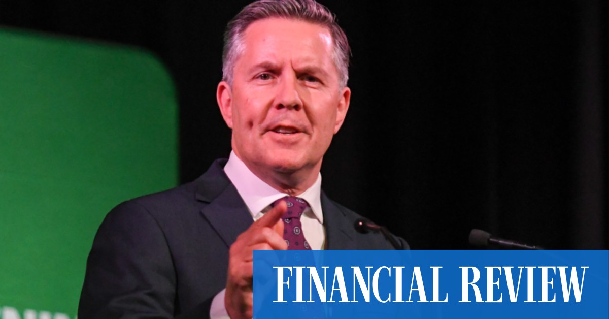Private Health Insurance Premiums to Increase by 3.7%: What You Need to Know
