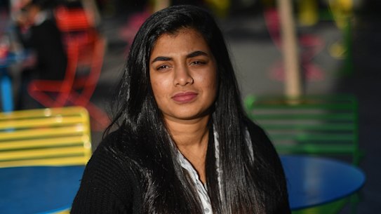 The worrying mental health trend affecting Australians