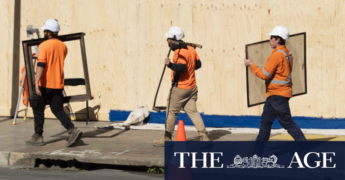 www.theage.com.au