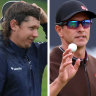 Aussies already targeting next major step in sealing legacy