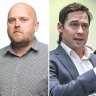 Herald journalists win major prizes at Walkley Awards