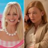 Golden Globes predictions: Who will win the battleground categories
