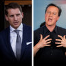 Hastie, Birmingham look to UK for ways to recruit women, diverse candidates without quotas