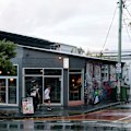 Bosc will pour its last drinks on June 20.