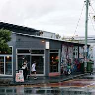 Post image 11
