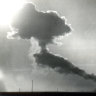 From the Archives, 1953: Britain to test atomic bombs near Woomera