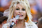 Dolly Parton died on August 25, surrounded by family. It was her nephew, Bryan Seaver, who was tasked with sharing the news with the world. 