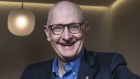 Malcolm Broomhead will retire from Orica in 2025.