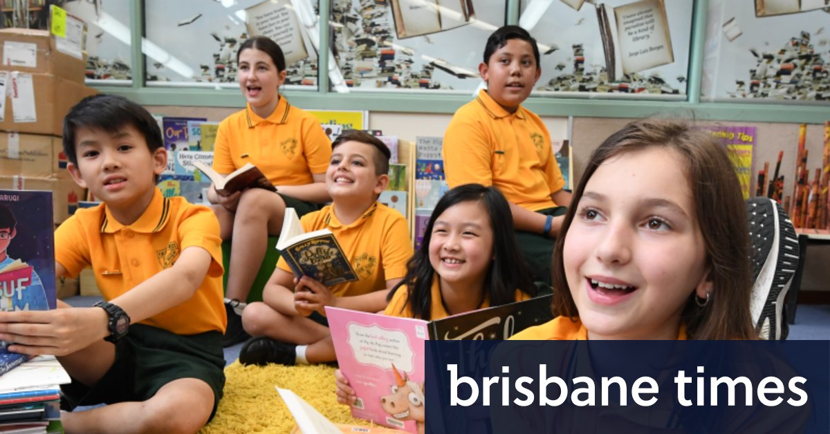 NSW school students make progress during Covid-19 lockdown, University of Newcastle study shows - Vimarsana News