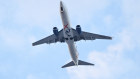 A Rex plane in Melbourne. The company has scrapped serviced between Sydney and other capital cities.