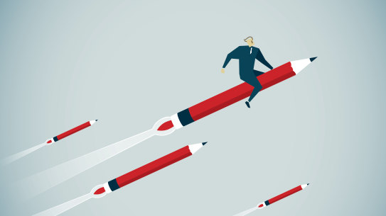 What would you change about the English language?