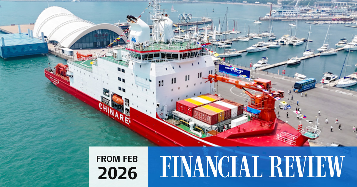 www.afr.com