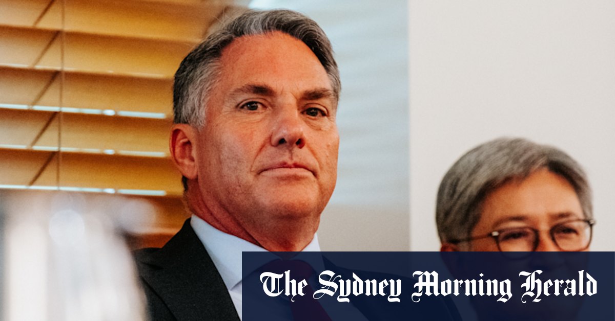 Labor’s factions never fail to rain on a parade