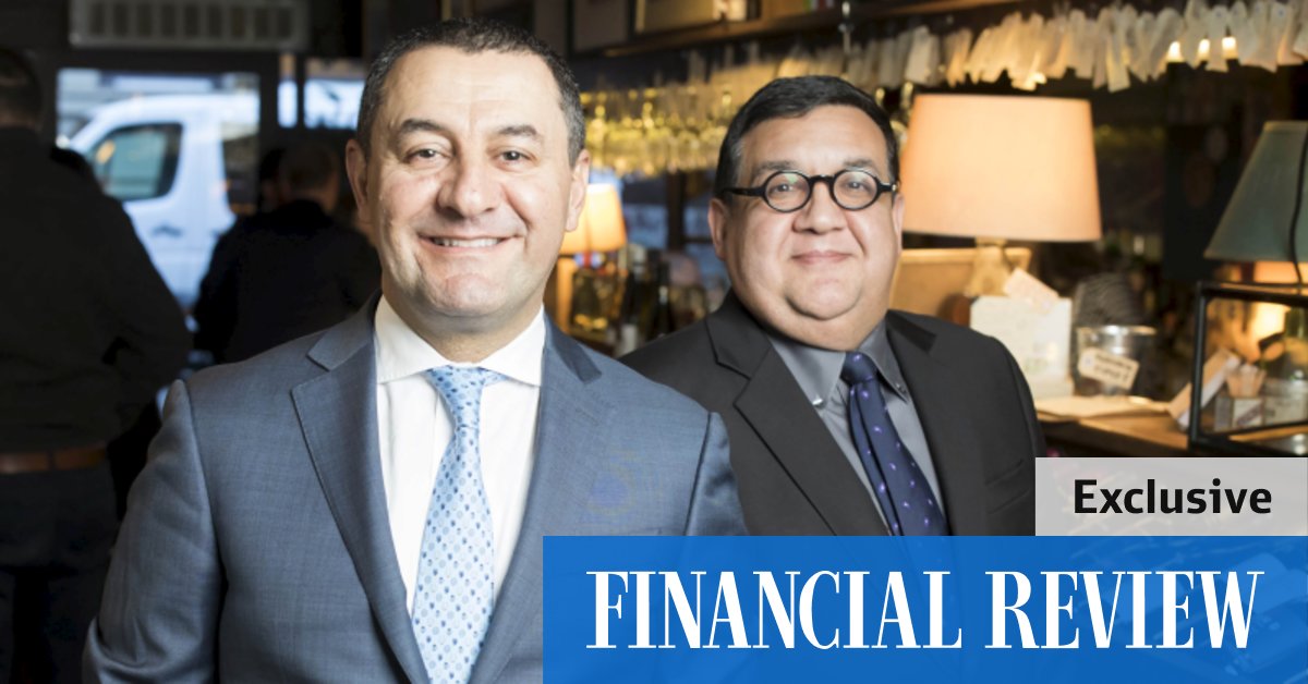 Hostplus overvalued ME Bank by $100m