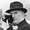 Menzies’ films to be saved as part of $50m cash injection to institutions