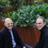 How Melbourne’s skyscraper car parks could be transformed into urban farms