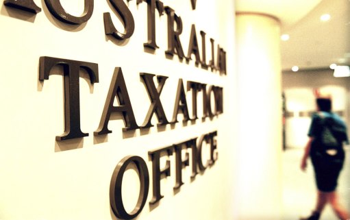 Major changes to the way the ATO interacts with taxpayers have been recommended by a Parliamentary committee.