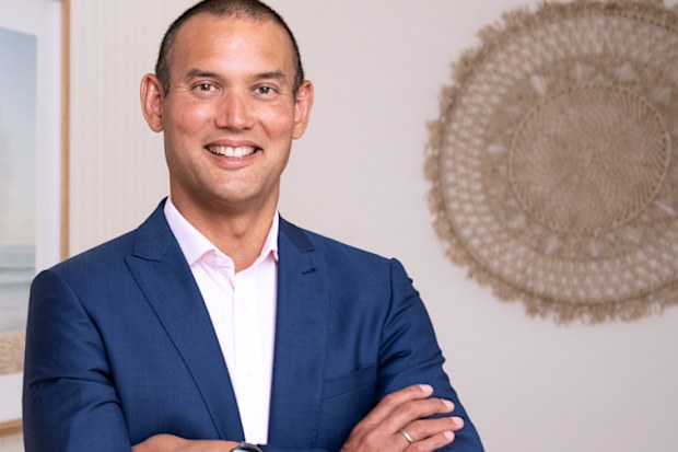ASX firms 1.7pc as Megaport leads a tech sector rally
