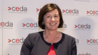 RBA review co-author Professor Renée Fry-McKibbin. 