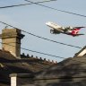 ‘Ultimately flawed’: The problems with new Sydney Airport flight paths