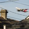 ‘Ultimately flawed’: The problems with new Sydney Airport flight paths