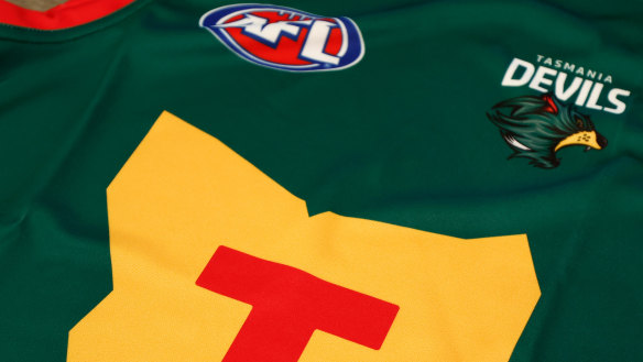 Afl live results hot sale
