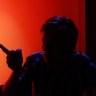 Hate your boss but can’t quit? Here are eight things to do instead