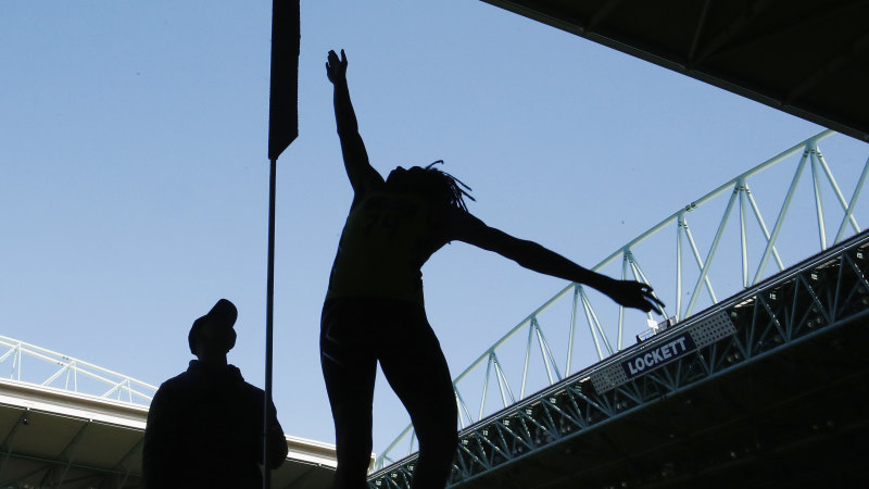 Afl National Draft 2019 Part Two Of Your Club By Club Guide