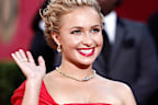 The sudden passing of Hayden Panettiere has reignited a conversation about the pressures of child stardom and mental health.