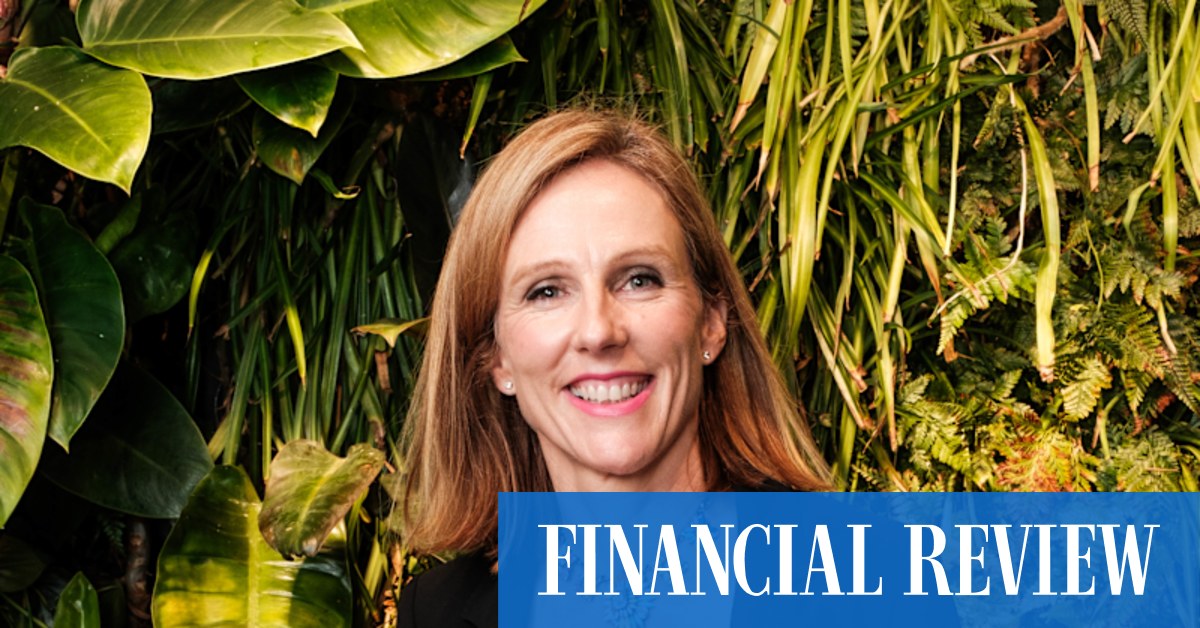 Superannuation: what are the best ESG and ethical options? - Vimarsana News