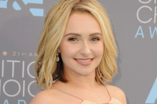 New details surrounding the death of actress Hayden Panettiere have been revealed, with law enforcement reportedly believing she took a pill laced with fentanyl on the day she died. 