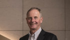 Graham Tuckwell has returned to Australia permanently and is investing in companies that will make it easier for investors to compare exchange-traded funds.