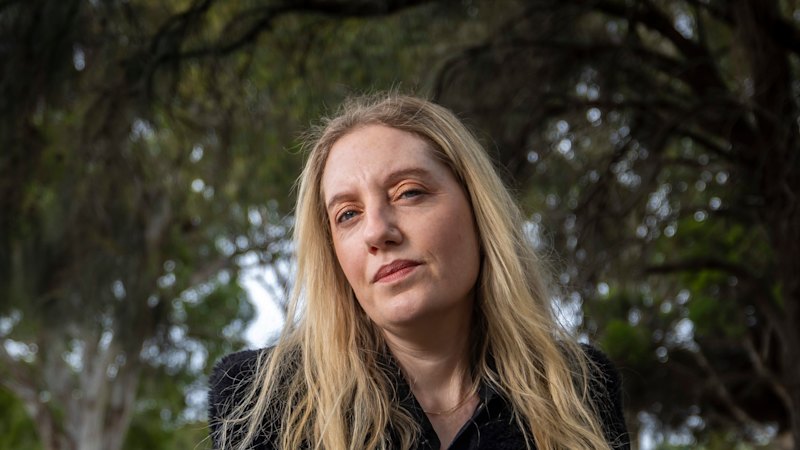 Mesothelioma, ovarian cancer links spark Victorian Supreme Court response