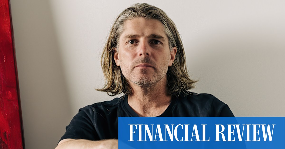 Dark Mofo festival 2023 director Leigh Carmichael to revive Dark Park at Macquarie Point Hobart before AFL stadium is built - Vimarsana News