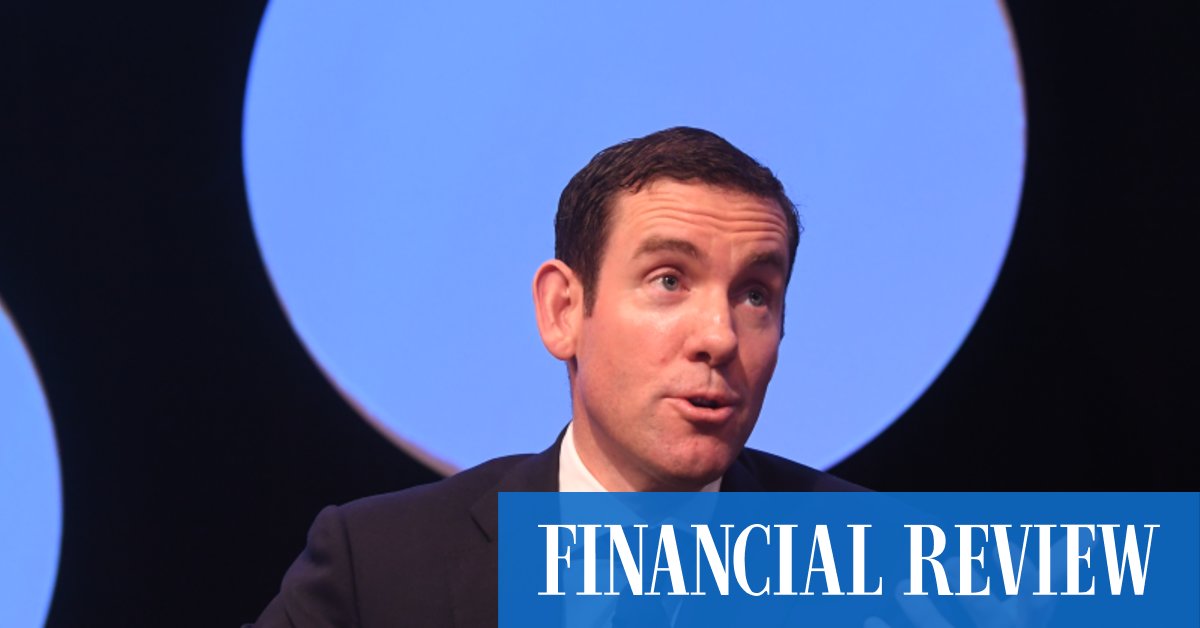 Die Gläubiger von Greensel stimmen für die Liquidation