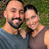 Nic and Alex never dreamed they’d conceive on their first try.