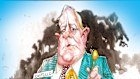 Former treasurer Peter Costello’s capable stewardship of the Future Fund is an example of where ministerial selections can afford high-calibre, qualified individuals a meaningful career post-politics where they can productively contribute to society.